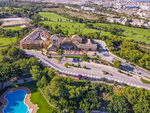 2 bedroom Apartment for sale in Cabo Roig
