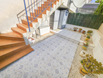 2 bedroom Apartamento se vende en Villamartin 