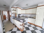 3 schlafzimmer Villa 
zum verkauf in Torrevieja 