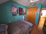 2 bedroom Apartment for sale in Torrevieja