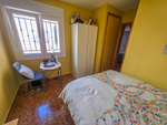 2 bedroom Apartment for sale in Torrevieja