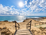 2 bedroom Apartment for sale in Torrevieja