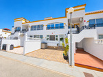 2 schlafzimmer Wohnung 
zum verkauf in Torrevieja 