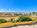 2 bedroom Apartment for sale in Torrevieja