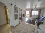 2 bedroom Apartamento se vende en Villamartin 