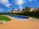 2 bedroom Apartamento se vende en Villamartin 