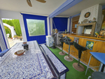 3 спальни Вилла для продажи в Torrevieja