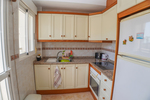 2 bedroom Appartement te koop in Villamartin