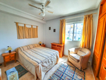 2 bedroom Appartement te koop in Villamartin