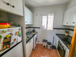 2 bedroom Apartment for sale in Torrevieja
