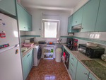 2 bedroom Apartment for sale in Torrevieja