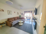1 bedroom Apartment for sale in Torrevieja