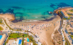 2 bedroom Apartment for sale in Cabo Roig