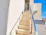 2 bedroom Apartment for sale in Torrevieja