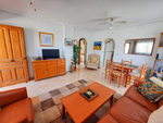 2 bedroom Appartement te koop in Villamartin