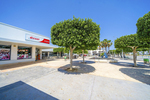2 bedroom Apartment for sale in Torrevieja