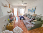2 bedroom Apartment for sale in Torrevieja