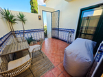 3 bedroom Villa for sale in Los Dolses