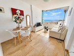 2 bedroom Apartment for sale in Torrevieja
