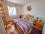 2 bedroom Apartment for sale in Cabo Roig
