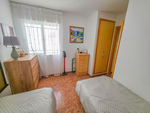 2 bedroom Apartment for sale in Torrevieja