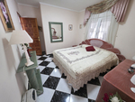 3 schlafzimmer Villa 
zum verkauf in Torrevieja 