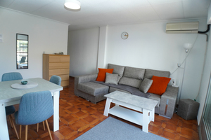 3 bedroom Appartement te koop in San Pedro del Pinatar