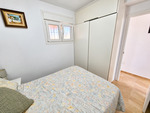 2 bedroom Apartment for sale in Torrevieja