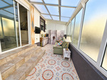 3 bedroom Townhouse for sale in La Zenia