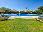 2 bedroom Apartment for sale in Cabo Roig