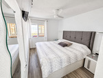 2 schlafzimmer Wohnung 
zum verkauf in Torrevieja 