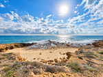 2 bedroom Apartment for sale in Torrevieja