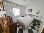 3 schlafzimmer Villa 
zum verkauf in Torrevieja 