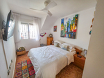 2 bedroom Apartment for sale in Torrevieja