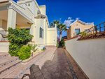 3 bedroom Villa for sale in Los Dolses