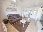 2 bedroom Apartamento se vende en Villamartin 
