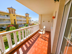 2 bedroom Apartment for sale in Cabo Roig