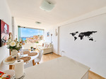 2 bedroom Apartment for sale in Torrevieja