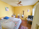 2 bedroom Apartment for sale in Torrevieja