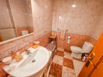 2 bedroom Apartment for sale in Cabo Roig