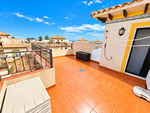 3 bedroom Townhouse for sale in La Zenia