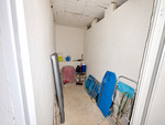2 bedroom Apartment for sale in Torrevieja
