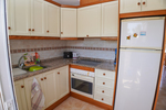 2 bedroom Appartement te koop in Villamartin