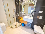 2 bedroom Apartment for sale in Torrevieja