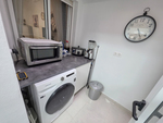 2 bedroom Apartment for sale in Torrevieja