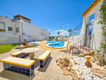 2 bedroom Apartment for sale in Torrevieja