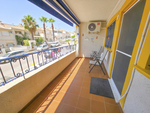 2 bedroom Apartamento se vende en Villamartin 