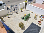 2 bedroom Apartamento se vende en Villamartin 