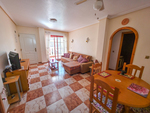 2 bedroom Apartment for sale in Cabo Roig