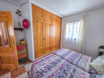 2 bedroom Apartment for sale in Cabo Roig